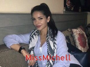 MissMichell