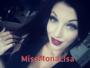 MissMonaLisa