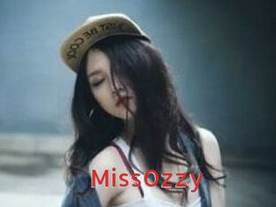 Miss_Ozzy