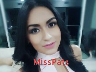 MissPats