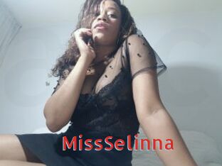 MissSelinna