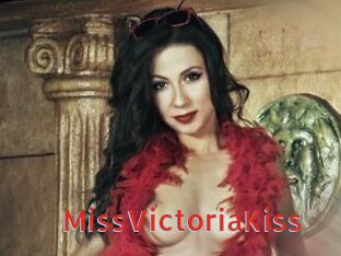 MissVictoriaKiss