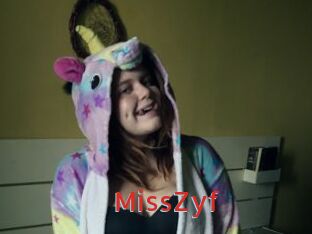 MissZyf