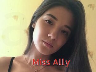 Miss_Ally