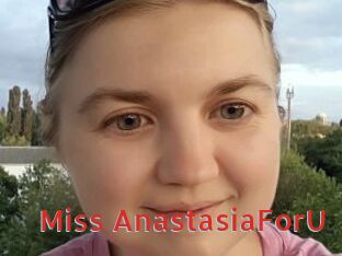 Miss_AnastasiaForU