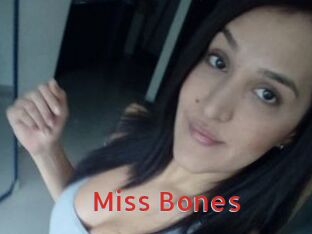 Miss_Bones
