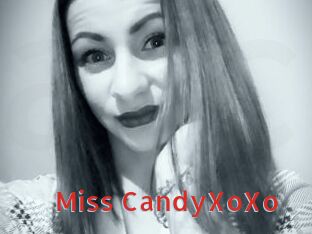 Miss_CandyXoXo