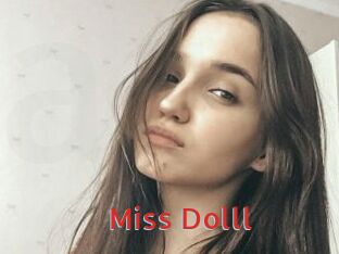 Miss_Dolll