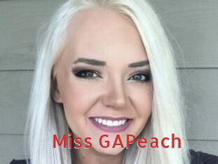 Miss_GAPeach