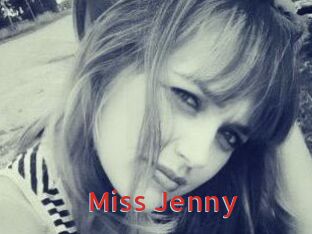Miss_Jenny_