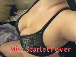 Miss_Scarlet_Fever