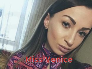 Miss_Venice
