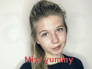 Miss_yummy