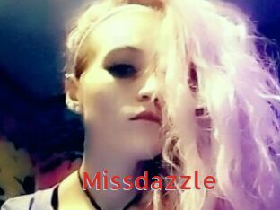 Missdazzle
