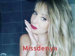 Missdenya
