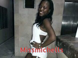 Missmichells