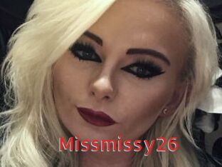Missmissy26