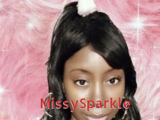 MissySparkle
