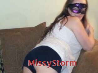 MissyStorm