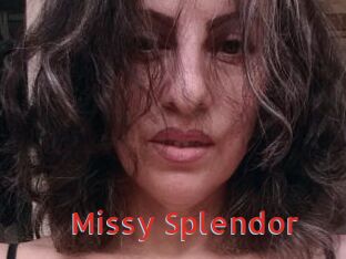 Missy_Splendor