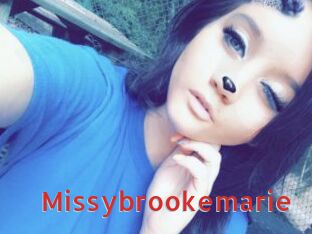 Missybrookemarie