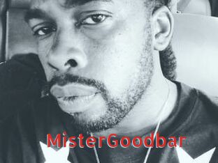 MisterGoodbar