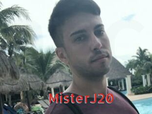 MisterJ20