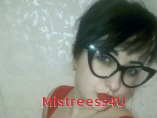 Mistreess4U