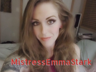 MistressEmmaStark