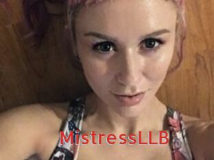 MistressLLB