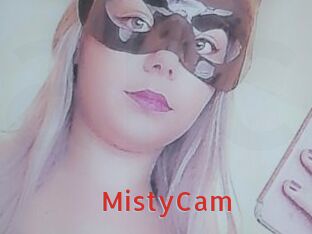 MistyCam