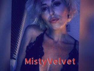 MistyVelvet