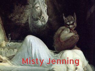 Misty_Jenning