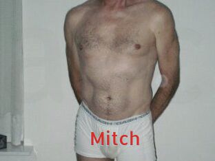 Mitch