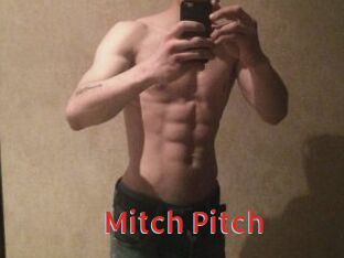 Mitch_Pitch