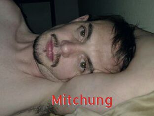 Mitchung