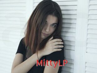 MittyLP