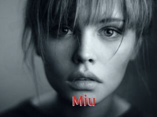 Miu