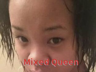 Mixed_Queen