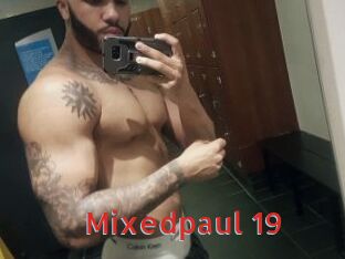 Mixedpaul_19