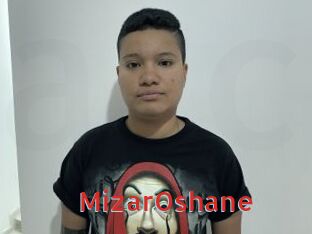 MizarOshane