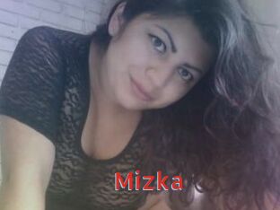 Mizka