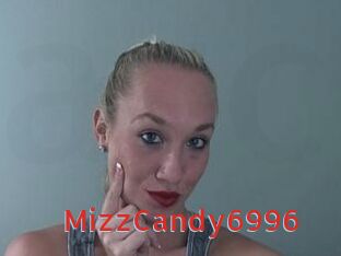 Mizz_Candy6996
