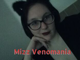 Mizz_Venomania