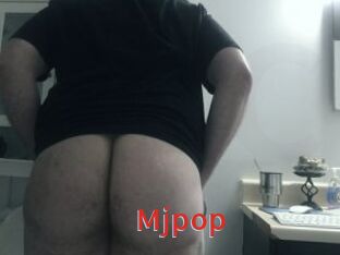 Mjpop