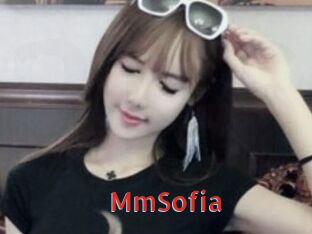 MmSofia