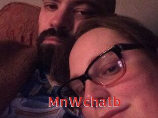 MnWchatb