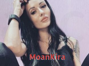 MoanKira