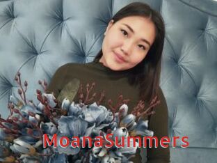 MoanaSummers
