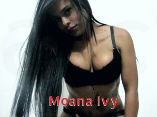 Moana_Ivy